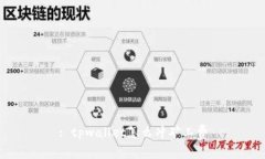 : tpwallet怎么冲矿工费